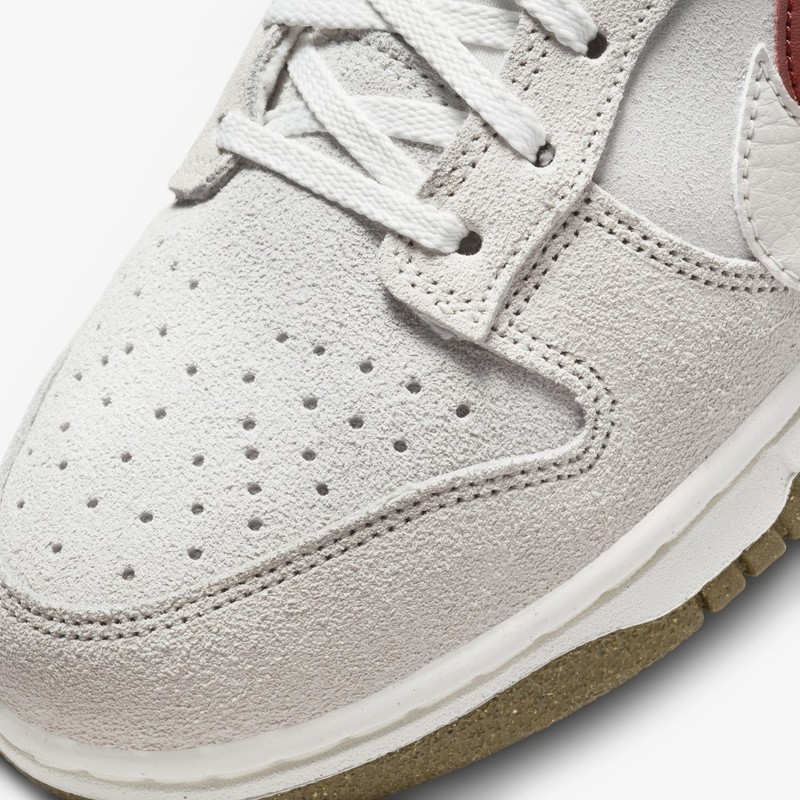 Nike Dunk Low SE 85 | DO9457-100 | Grailify